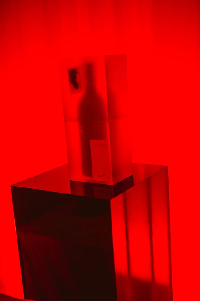 PENFOLDS_BY_TROYESIVAN_4MARCH-448 24