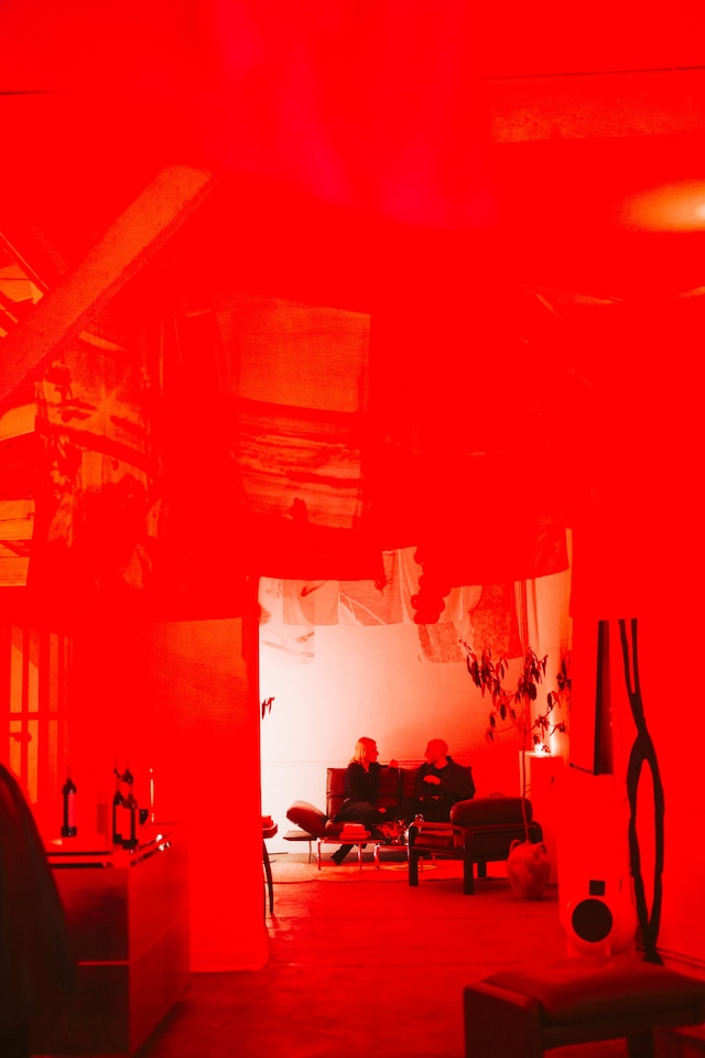 PENFOLDS_BY_TROYESIVAN_4MARCH-488 26