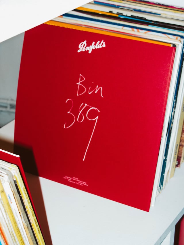 PENFOLDS_BY_TROYESIVAN_4MARCH-535 28