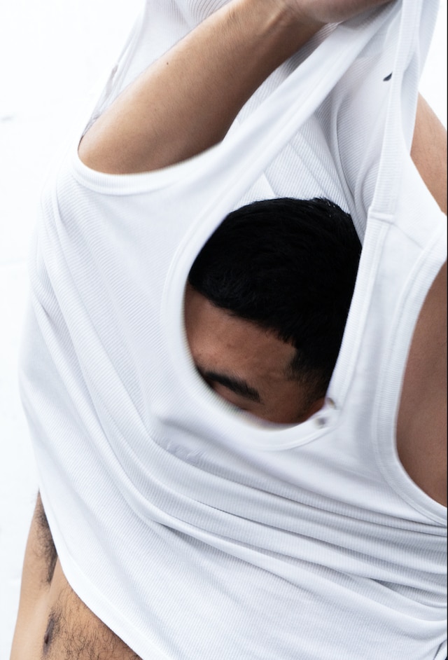  Alexander Ekholm, Exhalation 4