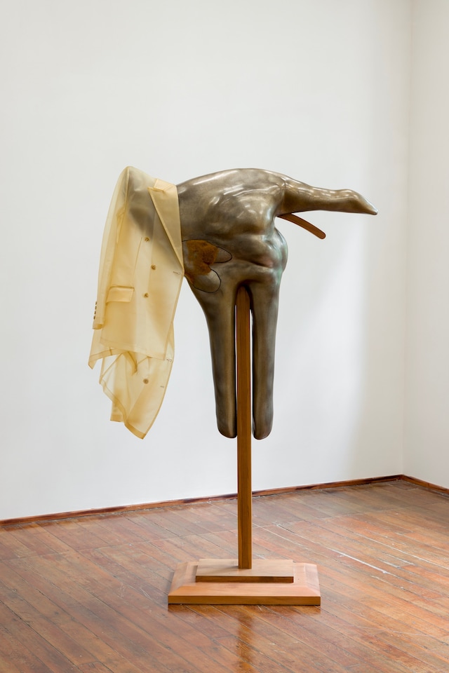 Bárbara Sánchez-Kane Coro de Soles Menores 0