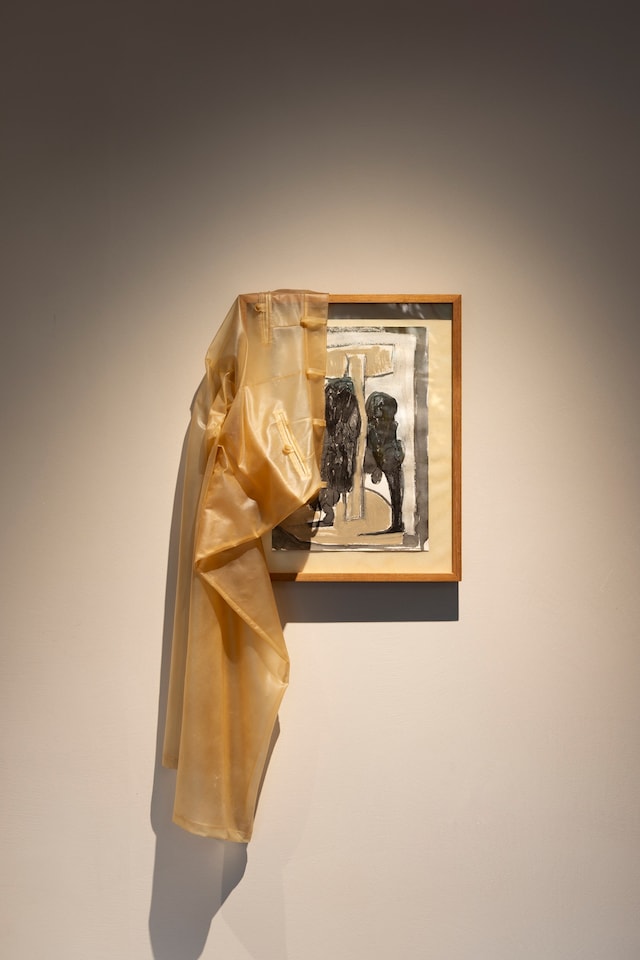 Bárbara Sánchez-Kane Coro de Soles Menores 5