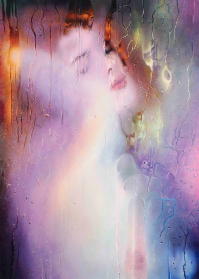 Marilyn Minter 5