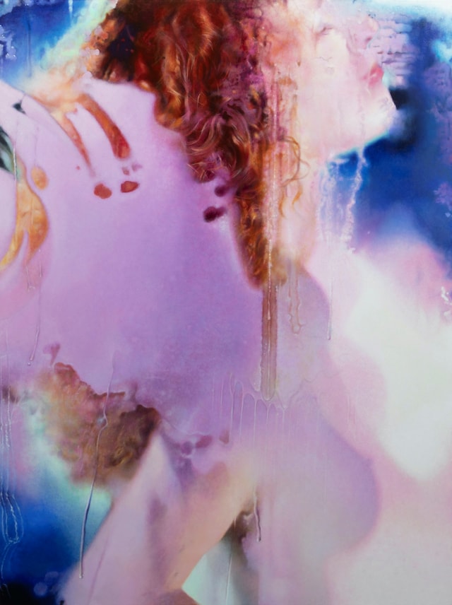 Marilyn Minter 17