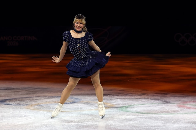 GettyImages-2267046189-2