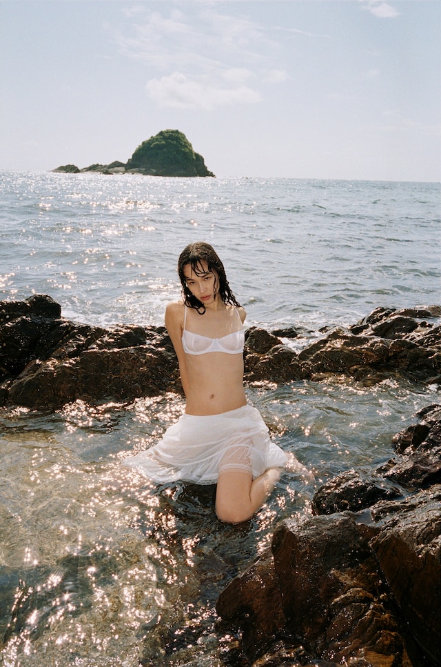 COUCOU_SPRINGCAMPAIGN26_VOILE_PETTICOAT-WHITE_01 0