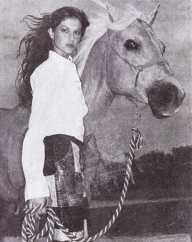 Spring photo book round-up