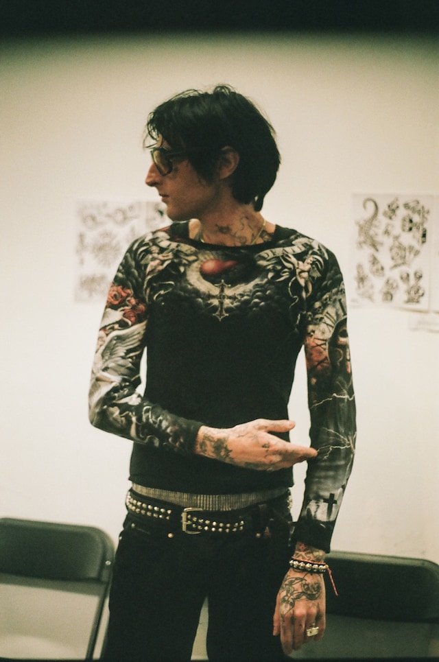 TattooAssembly-14-11 21