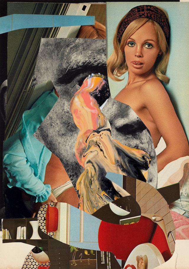 Linder Sterling, Kyotographie 2026 0