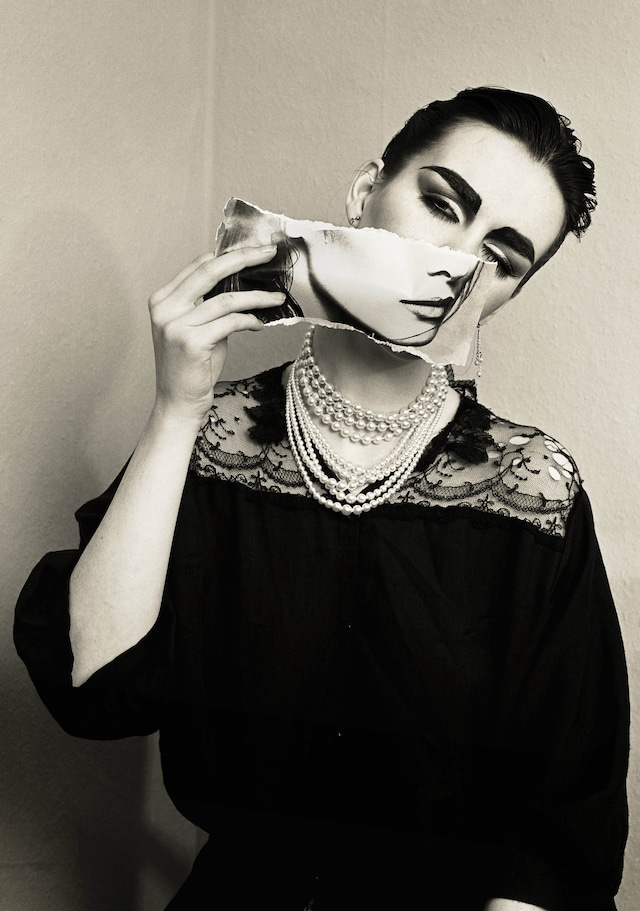 Linder Sterling, Kyotographie 2026 1