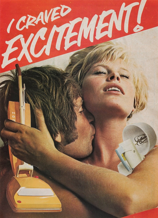 Linder Sterling, Kyotographie 2026 2