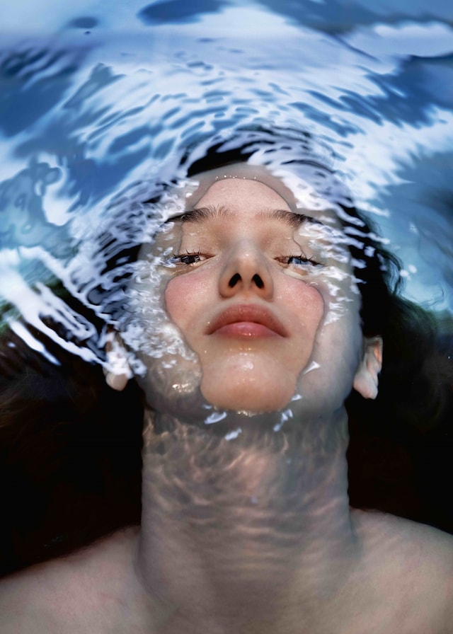 Carla Rossi, Bellissima 8