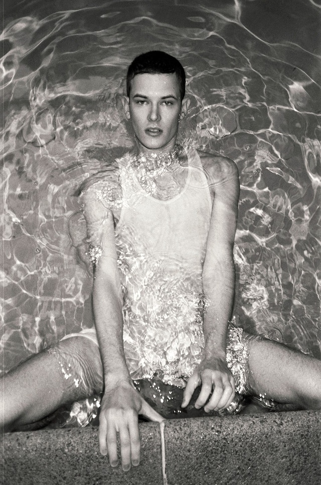 ©slava_mogutin_john_pool_LA_2018_WEB 6