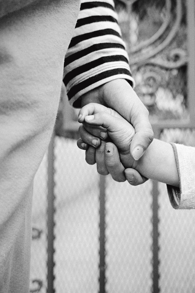 Abdulhamid Kircher and Sierra Kiss, New Genesis 14