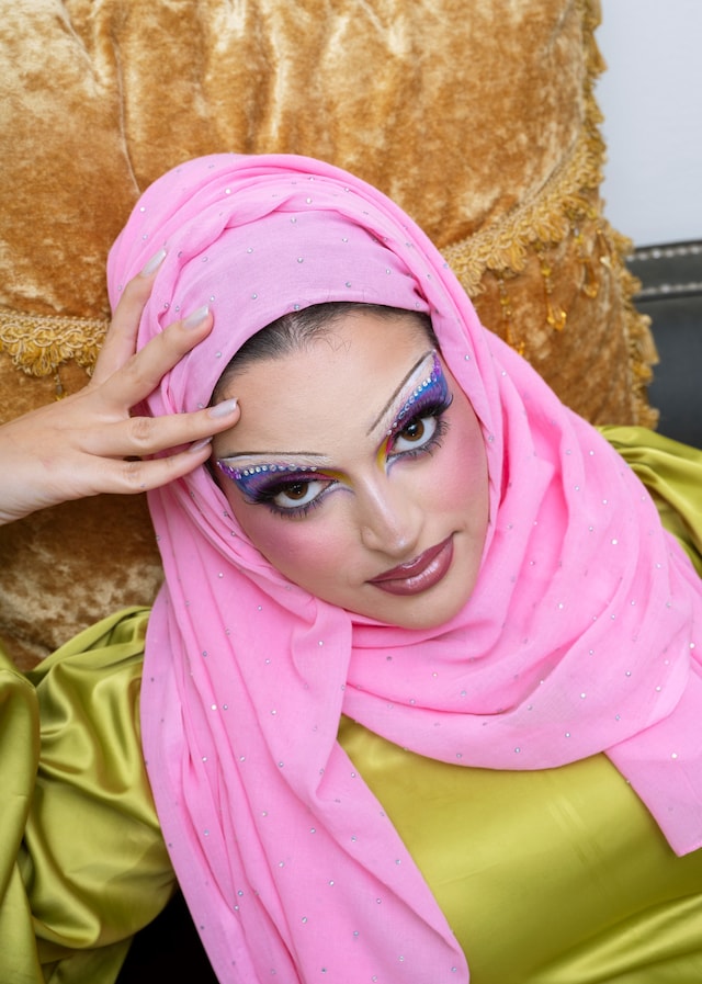 Yara, Abu Dhabi, 2024 21