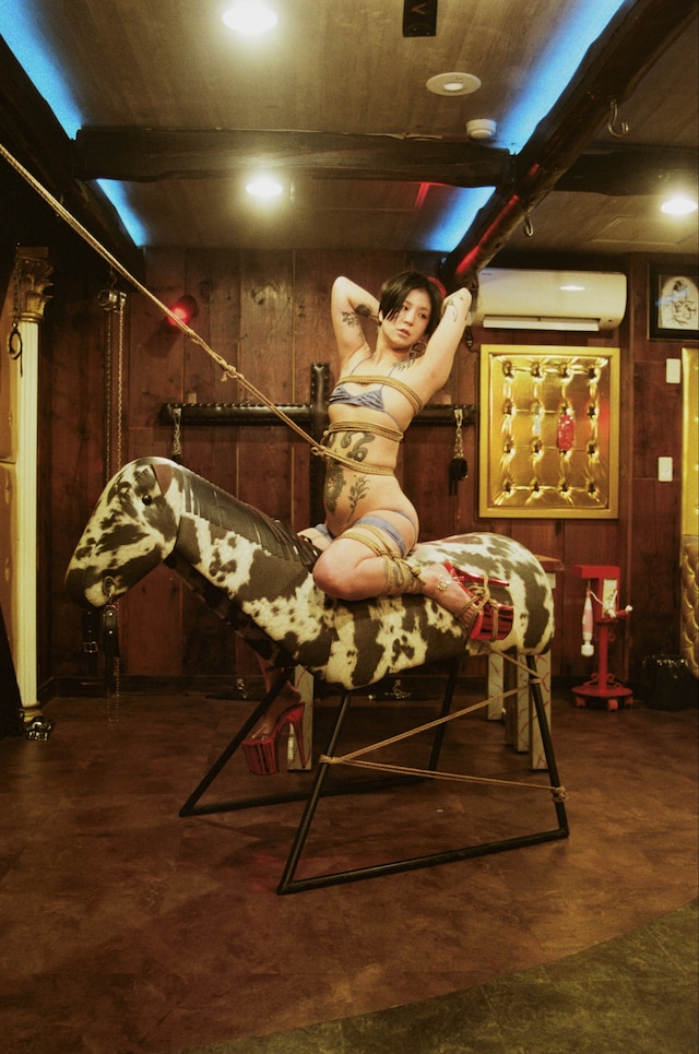 226_JPN_ALPHAIN_LRSHVILI_ 49_1 9