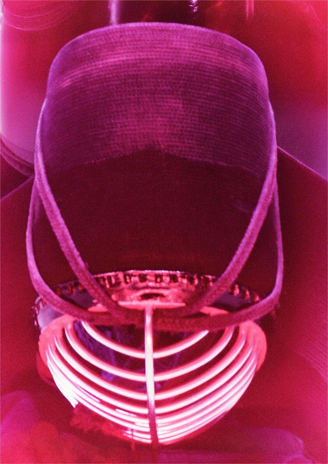 RedPatience_JosieHall_11 5