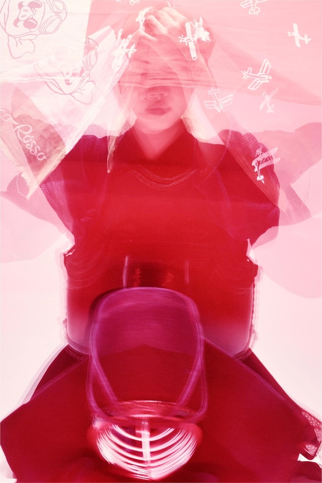 RedPatience_JosieHall_12 6