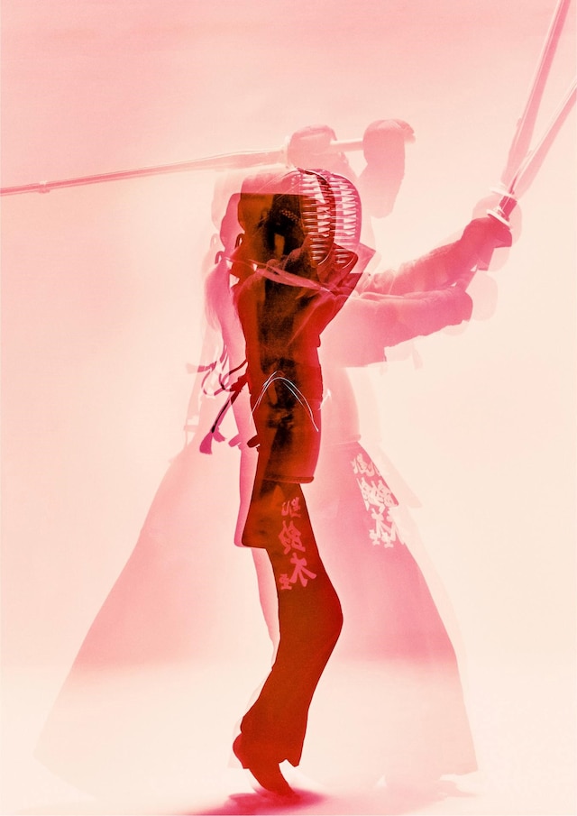 RedPatience_JosieHall_14 8