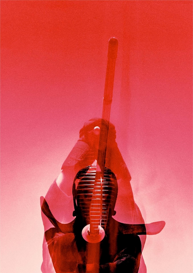 RedPatience_JosieHall_15 9