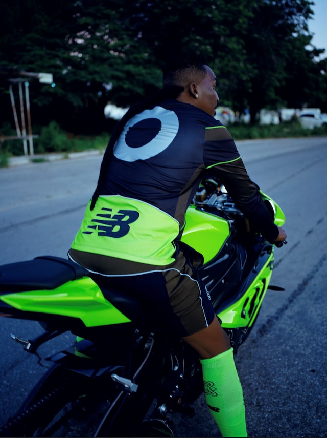 New Balance x Lack of Guidance - Around the World 11