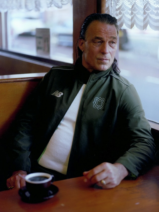 New Balance x Lack of Guidance - Around the World 15