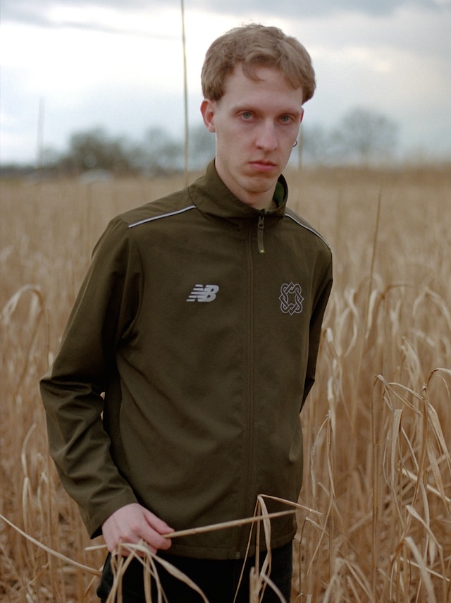 New Balance x Lack of Guidance - Around the World 18