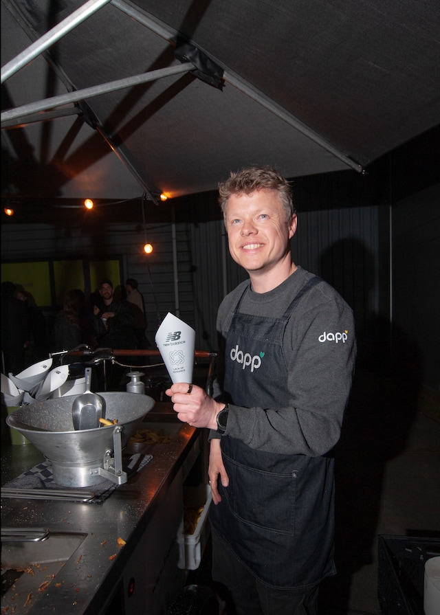 NB x Lack of Guidance Event 6