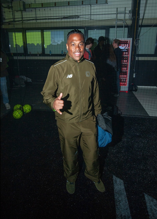 NB x Lack of Guidance Event 7