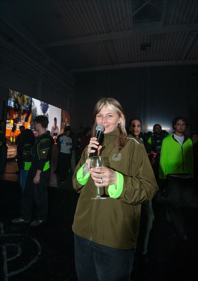 NB x Lack of Guidance Event 9