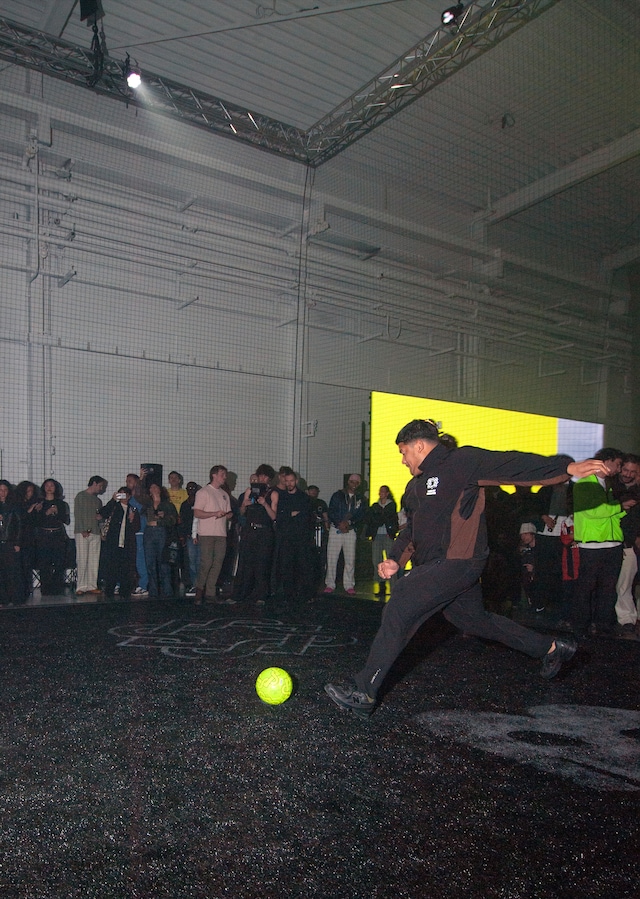 NB x Lack of Guidance Event 11