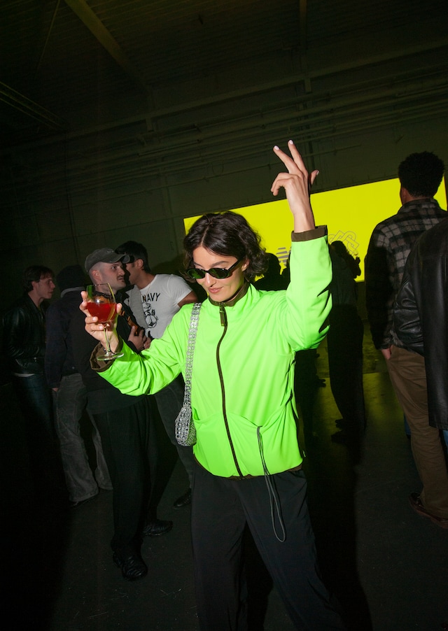 NB x Lack of Guidance Event 20