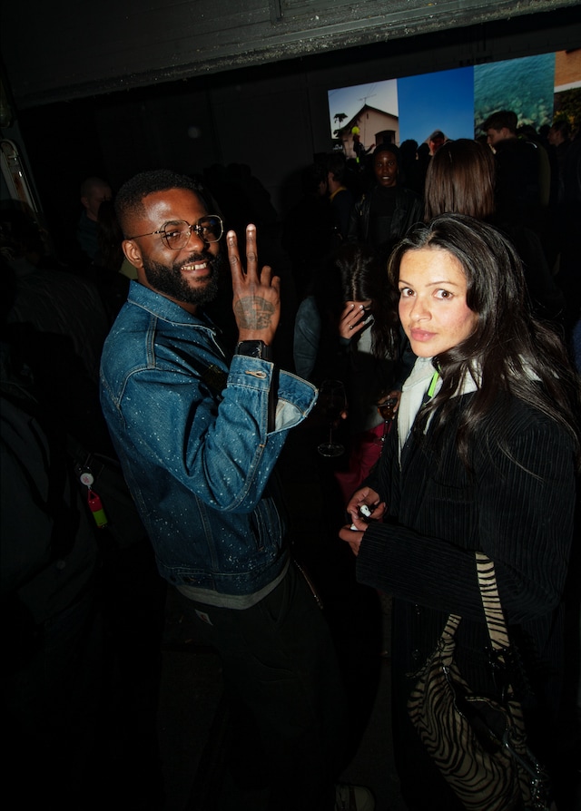 NB x Lack of Guidance Event 26