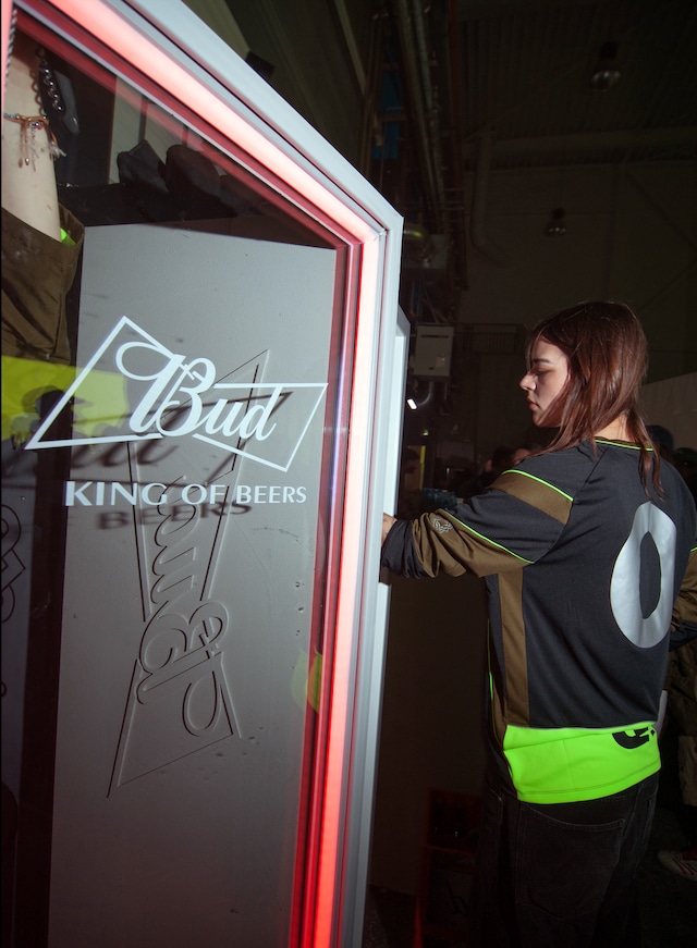 NB x Lack of Guidance Event 29