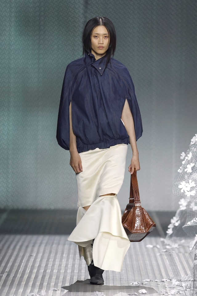 080_37_look_Habey 110617 2