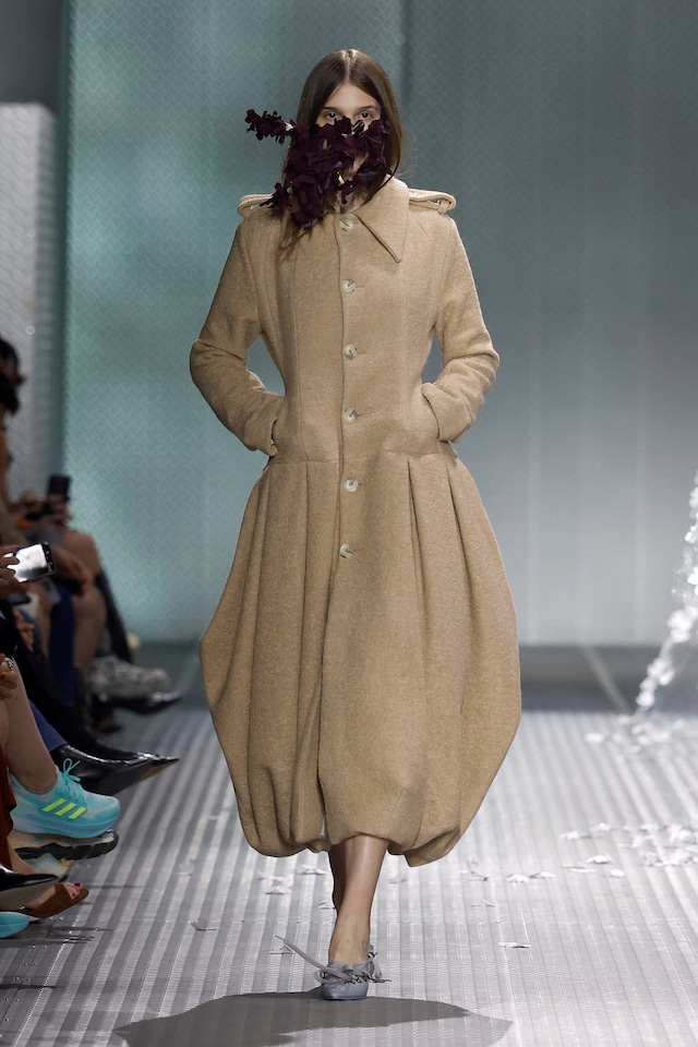 080_37_look_Habey 110718 3