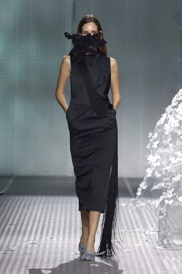 080_37_look_Habey 110846 4