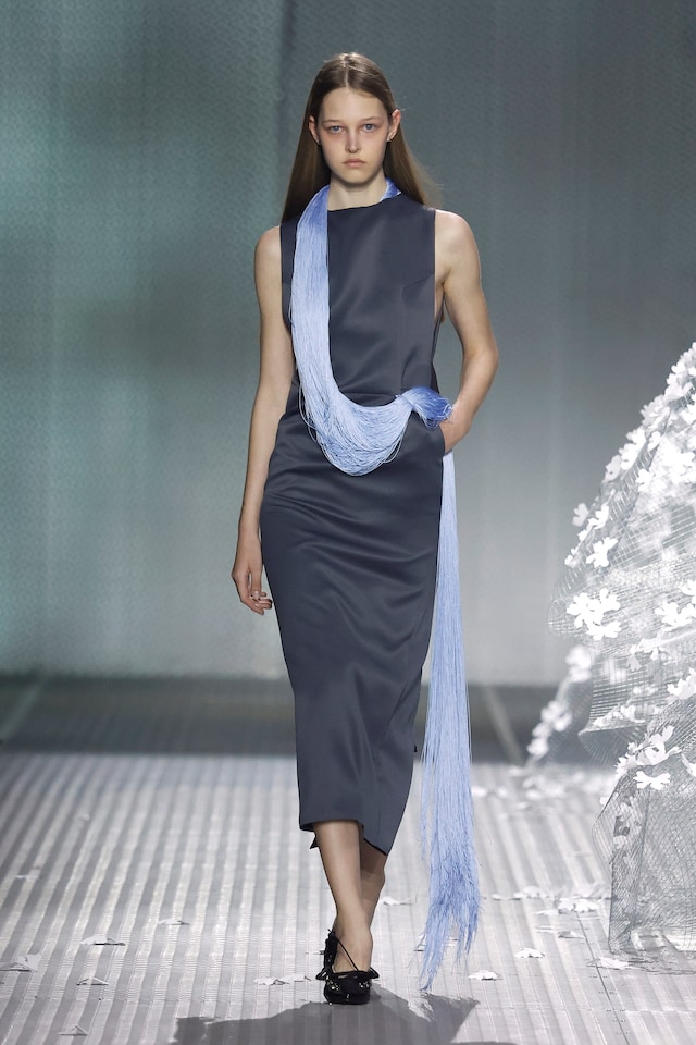 080_37_look_Habey 110887 5