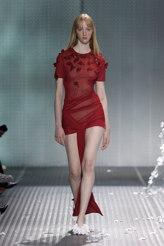 080_37_look_Habey 110971 6