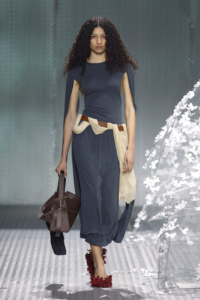 080_37_look_Habey 111127 7