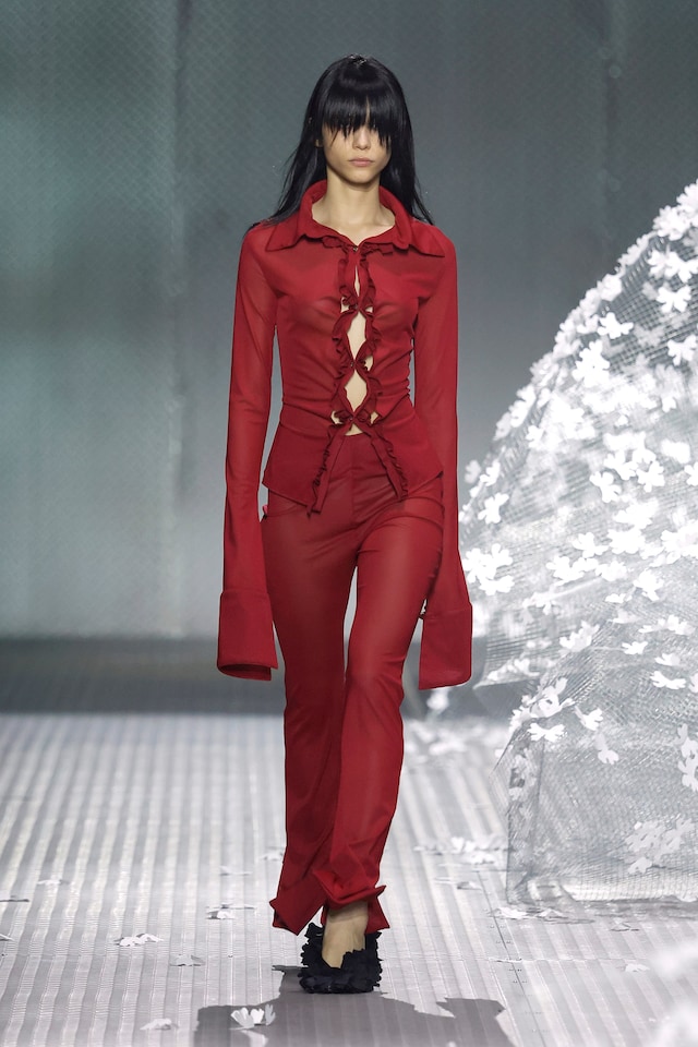 080_37_look_Habey 111177 8