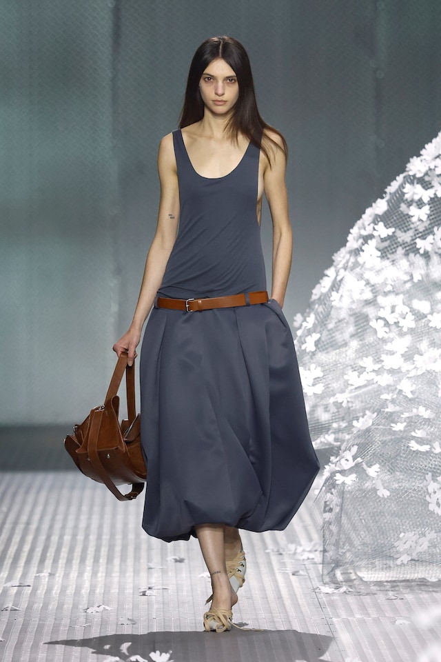 080_37_look_Habey 111255 9