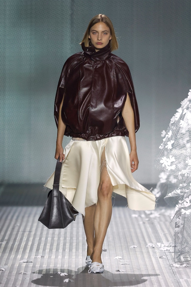 080_37_look_Habey 111292 10