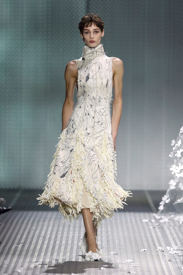 080_37_look_Habey 111340 11