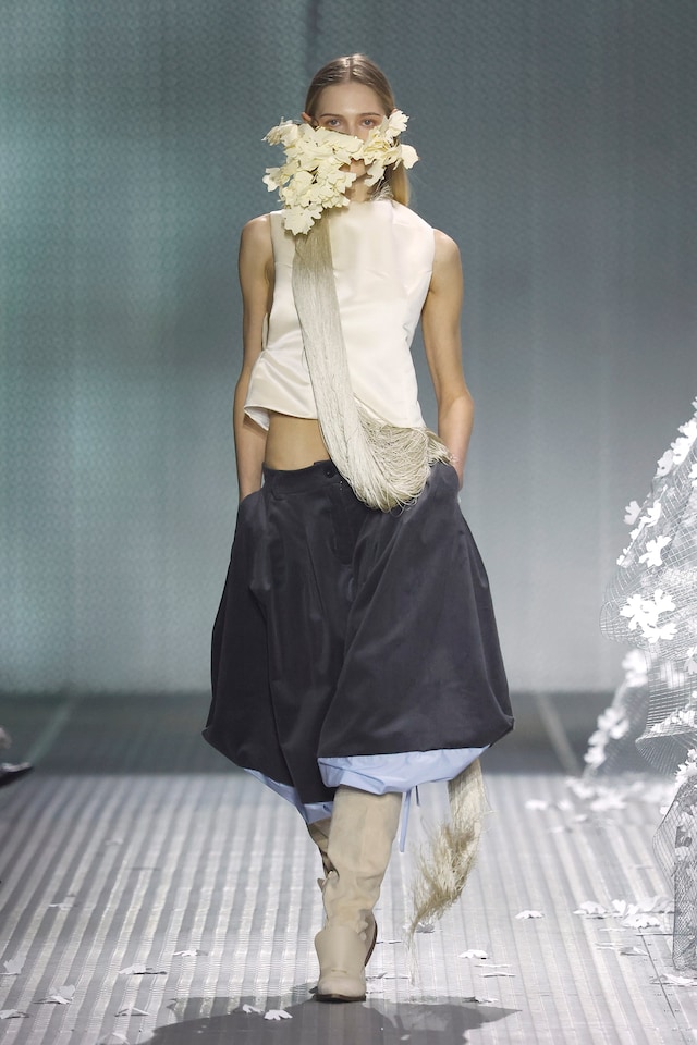 080_37_look_Habey 111384 1