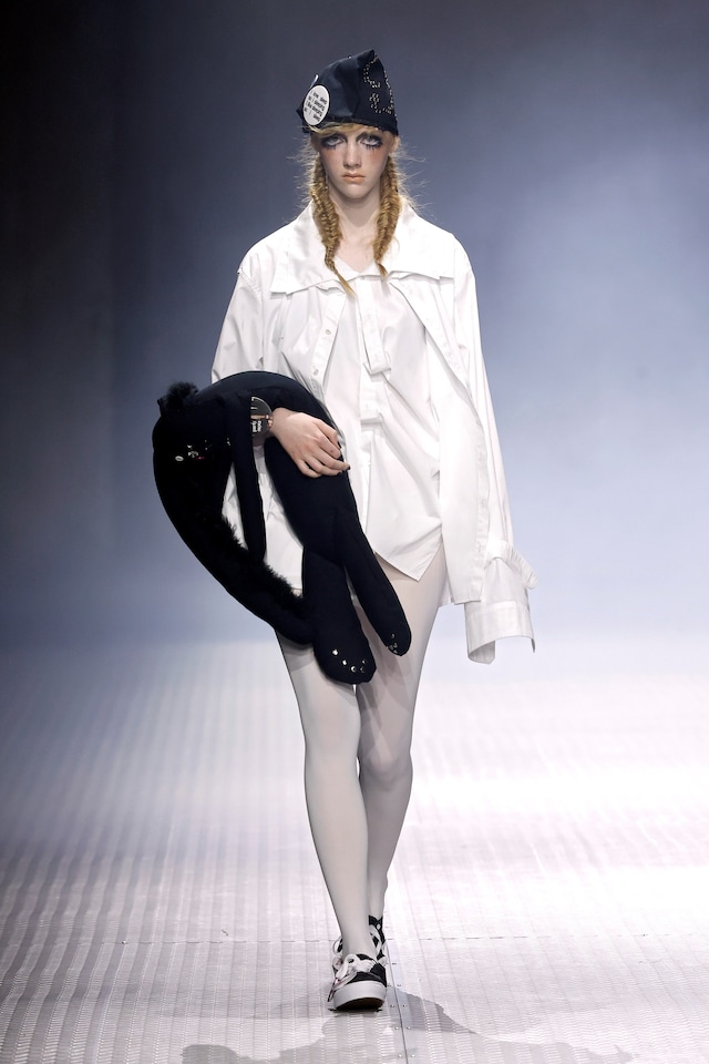 080_37_look_Reparto 110111 2