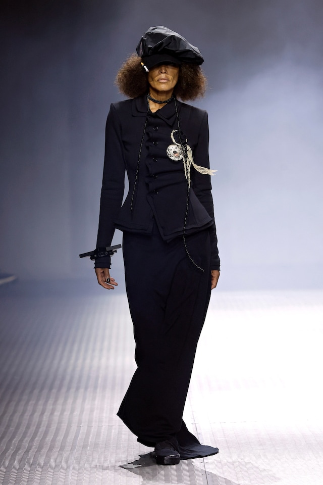 080_37_look_Reparto 110143 3