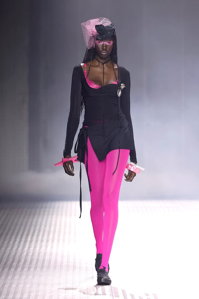 080_37_look_Reparto 110231 6