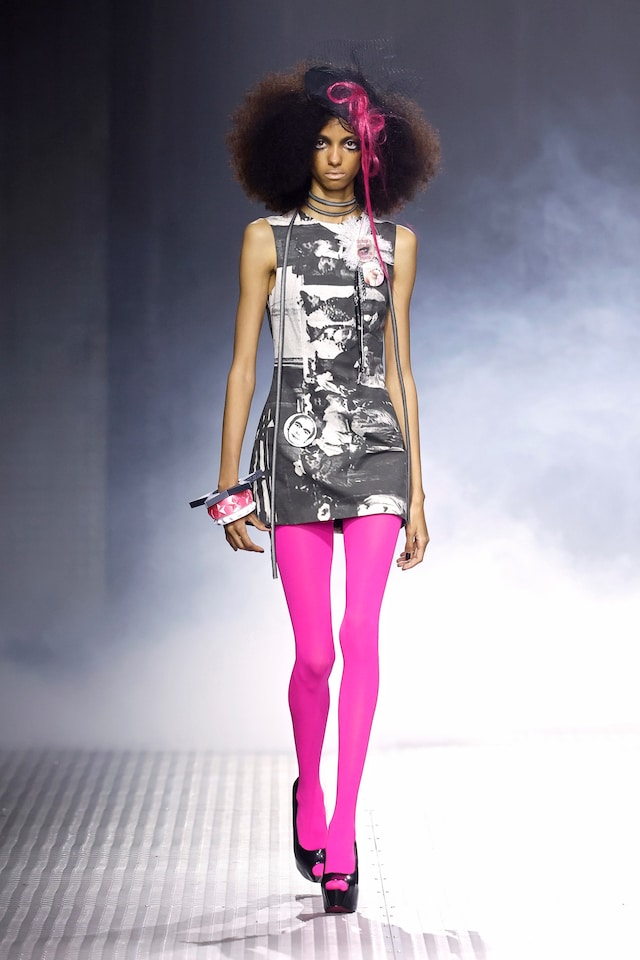 080_37_look_Reparto 110412 14