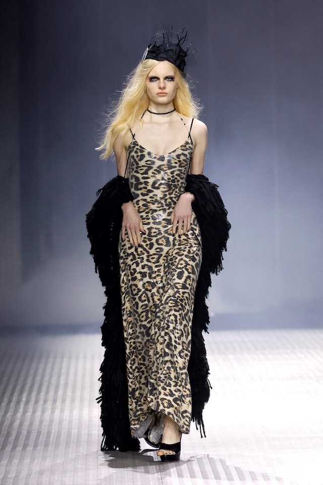 080_37_look_Reparto 110523 7